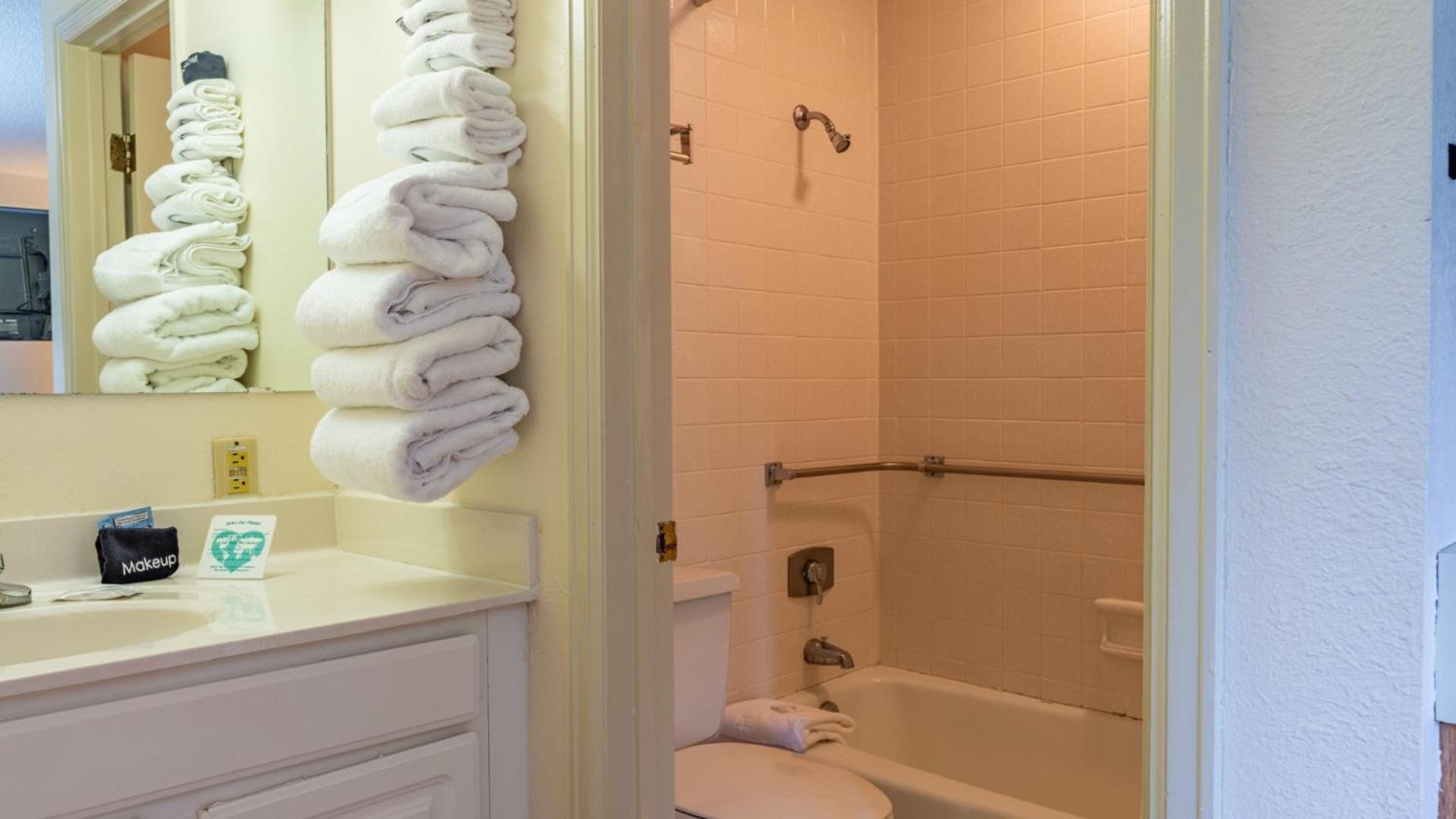 Hotel 4 Seasons At Beech Mountain Habitación foto